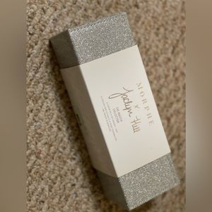 Morphe X Jaclyn Hill master brush collection